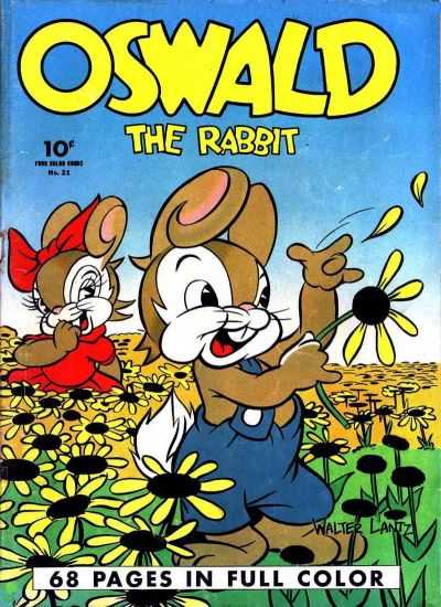 oswaldtherabbit1.jpg