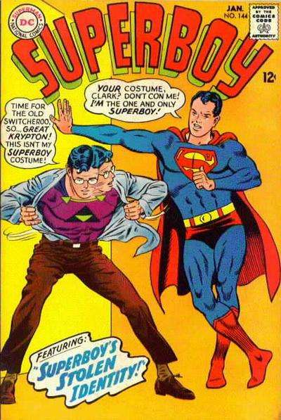 superboy1949series144.jpg
